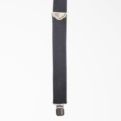 Work Suspenders | Dickies