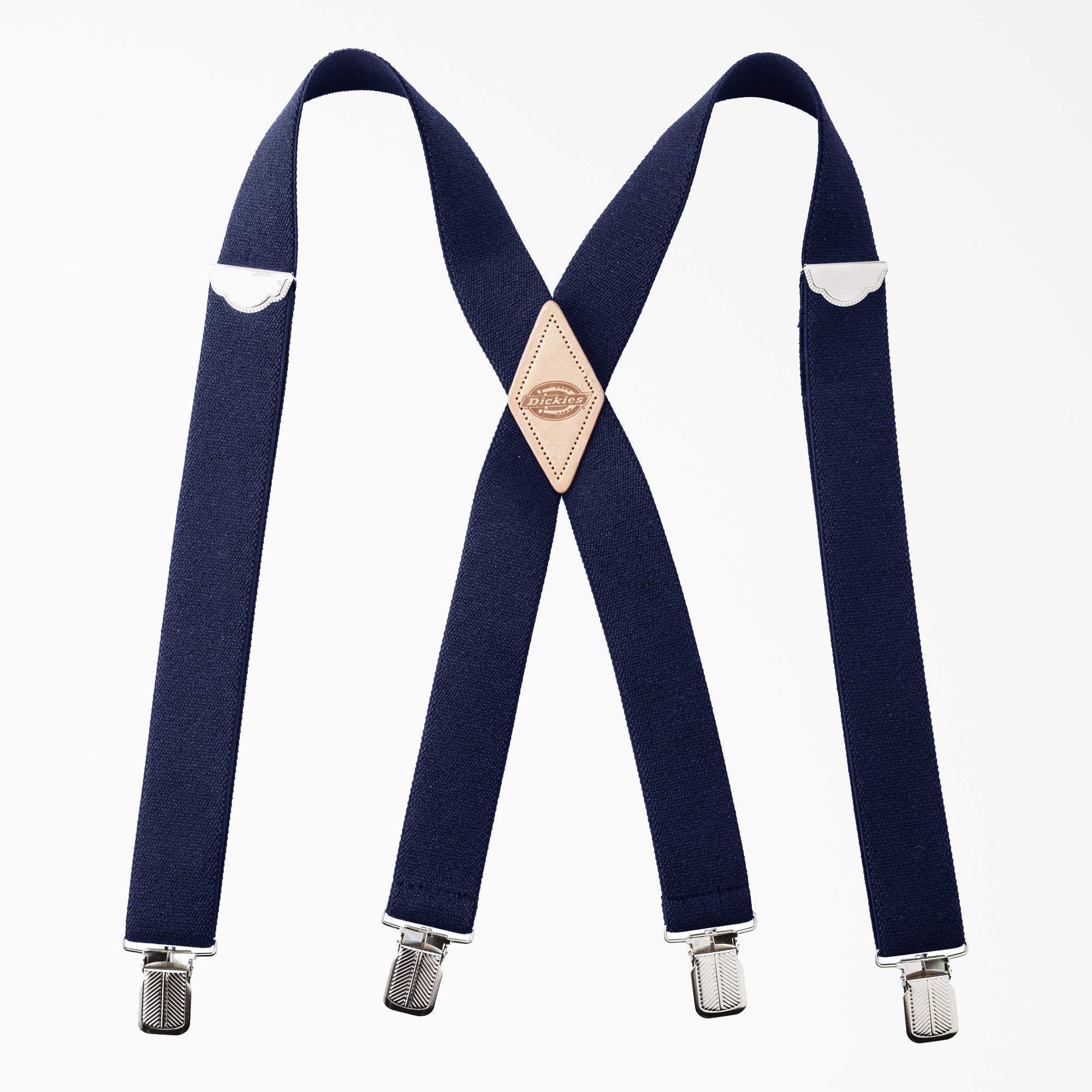 Navy Blue (NV),One Size