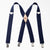 Navy Blue (NV)