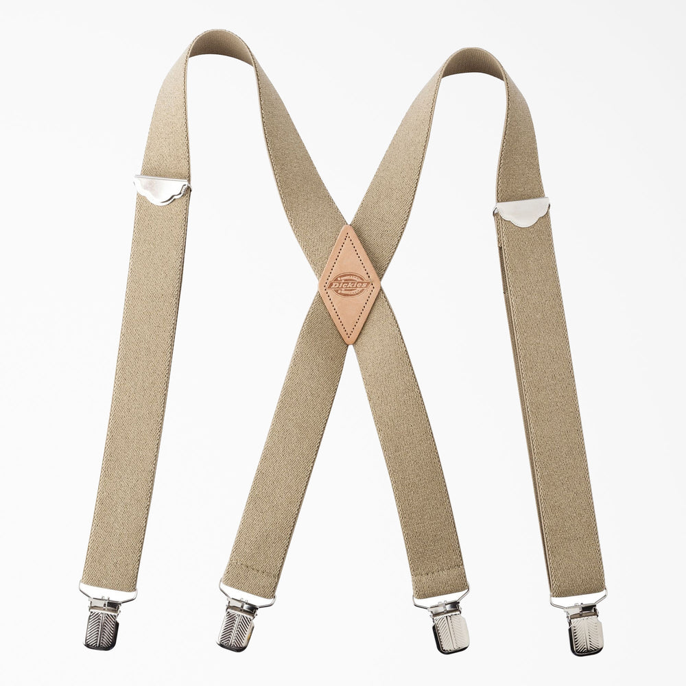 Khaki (KH),One Size
