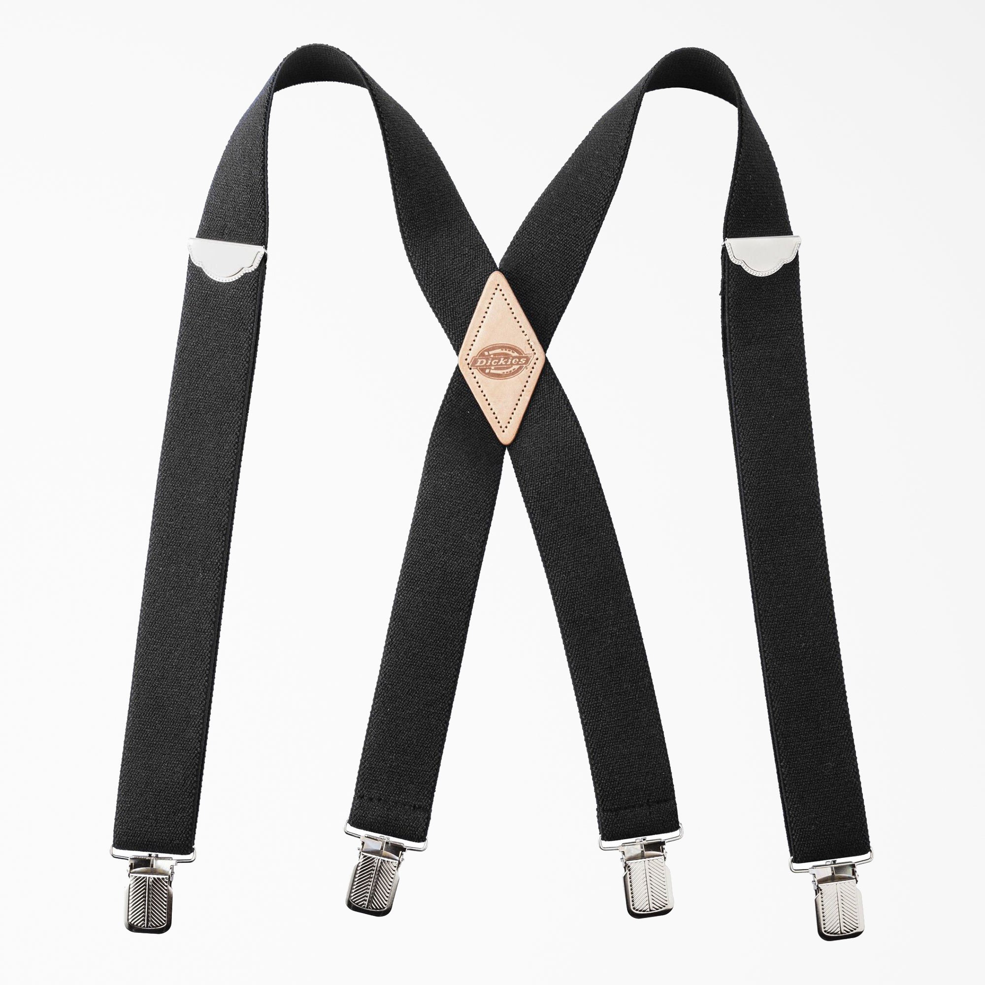 Black (BK),One Size