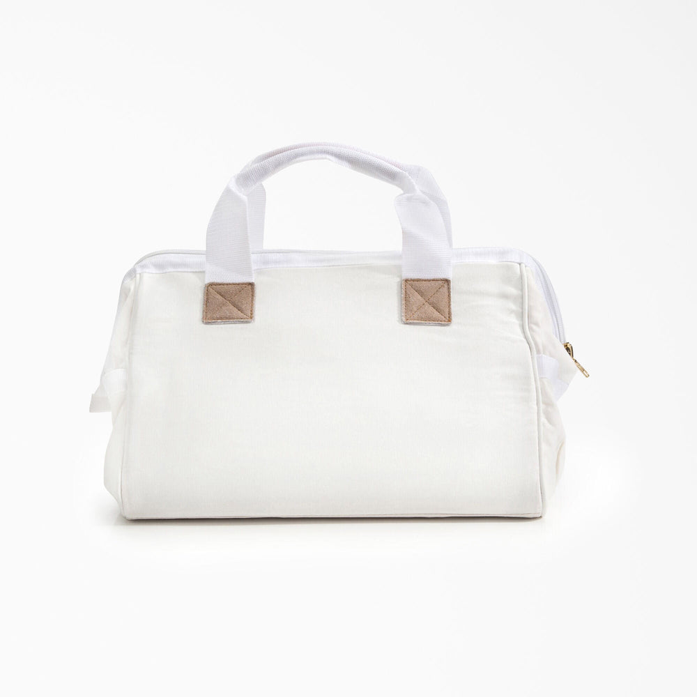Painter's Work Bag, 16" | Dickies