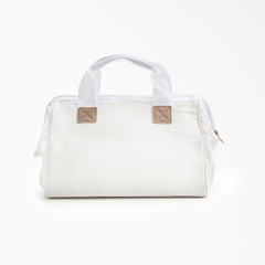 Painter's Work Bag, 16" | Dickies