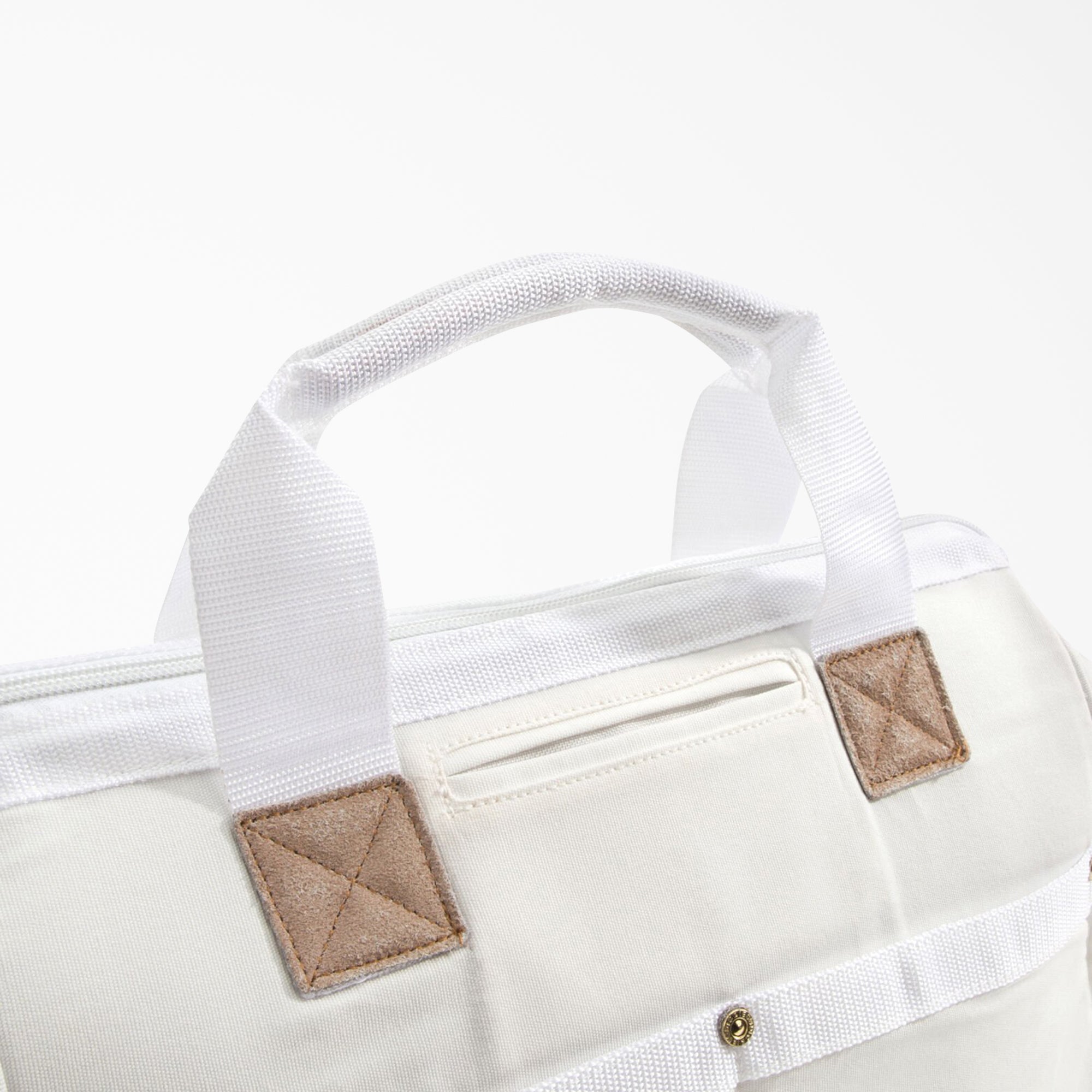 Painter's Work Bag, 16" | Dickies