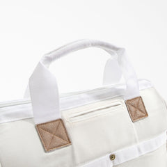 Painter's Work Bag, 16" | Dickies