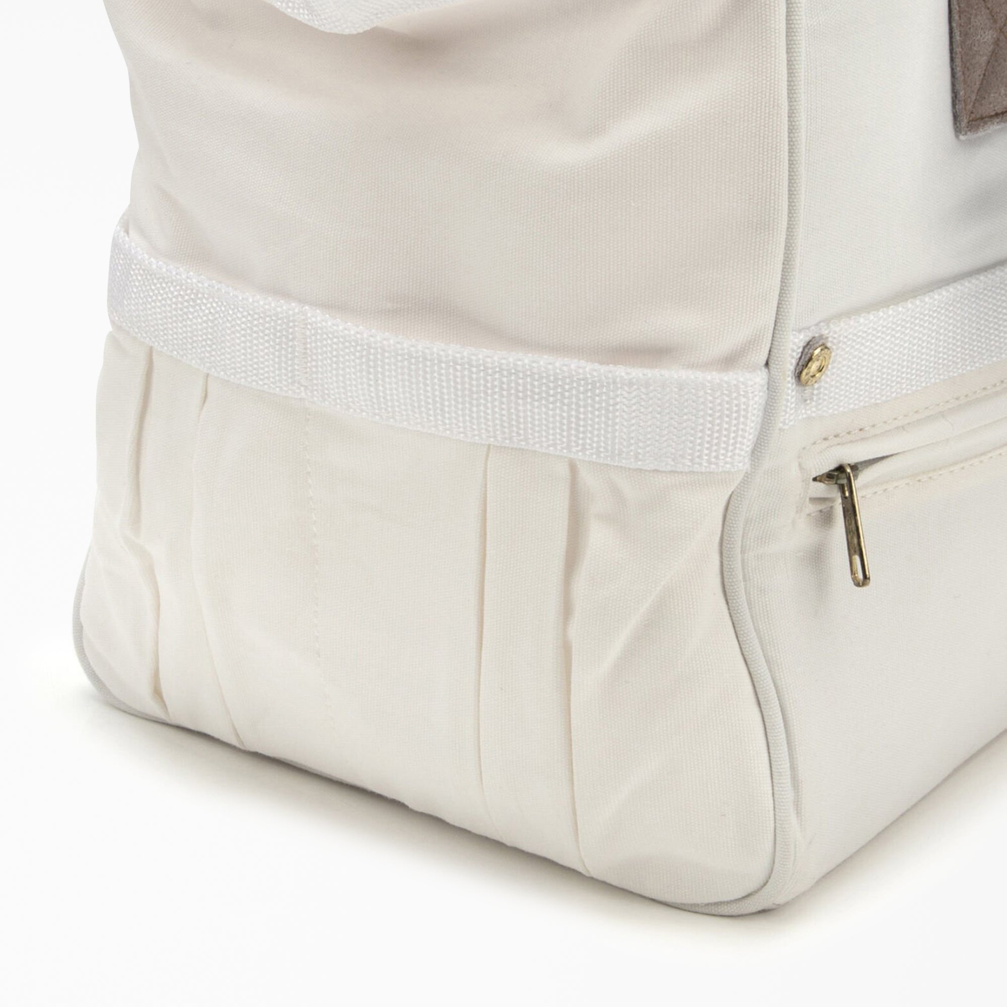 Painter's Work Bag, 16" | Dickies