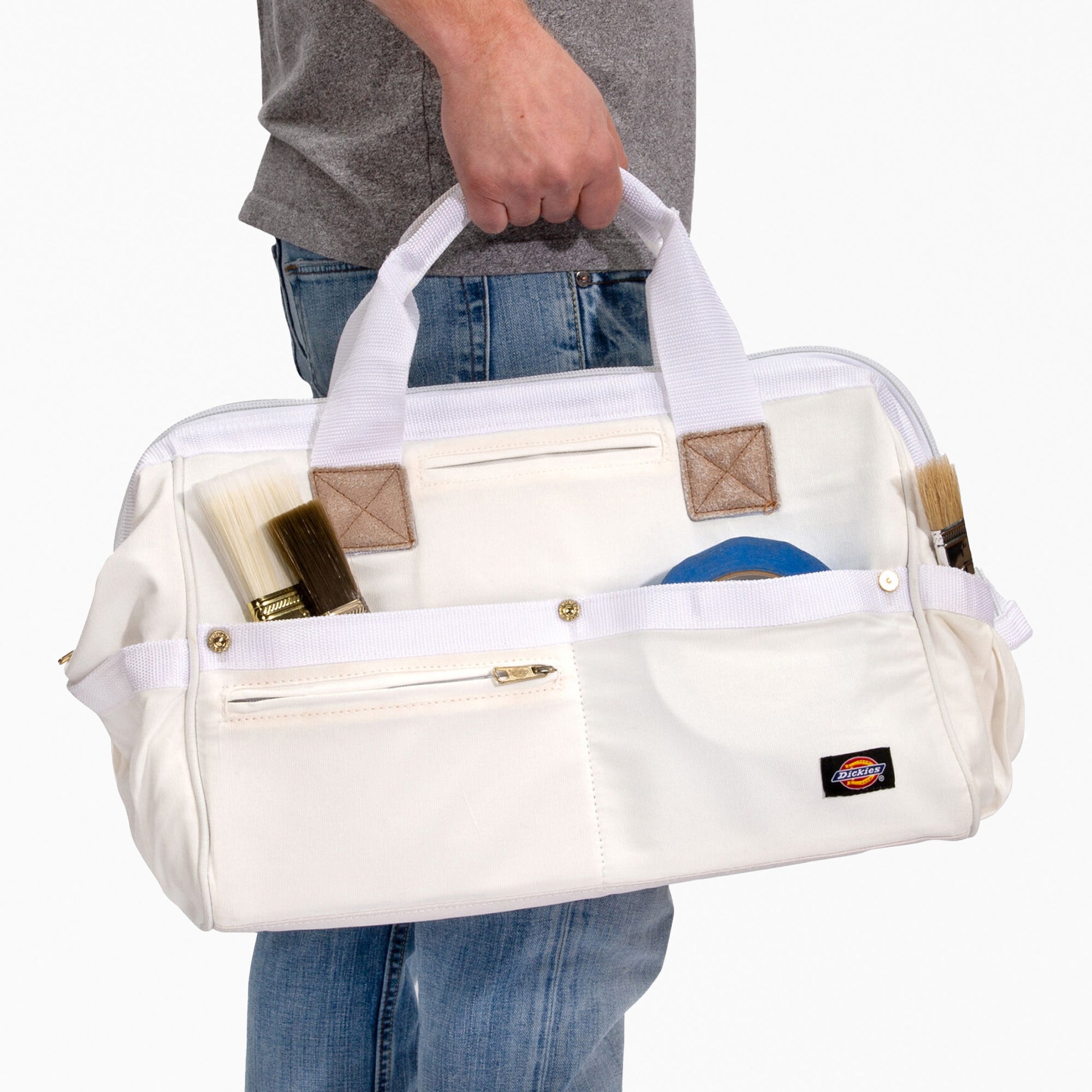 Painter's Work Bag, 16" | Dickies