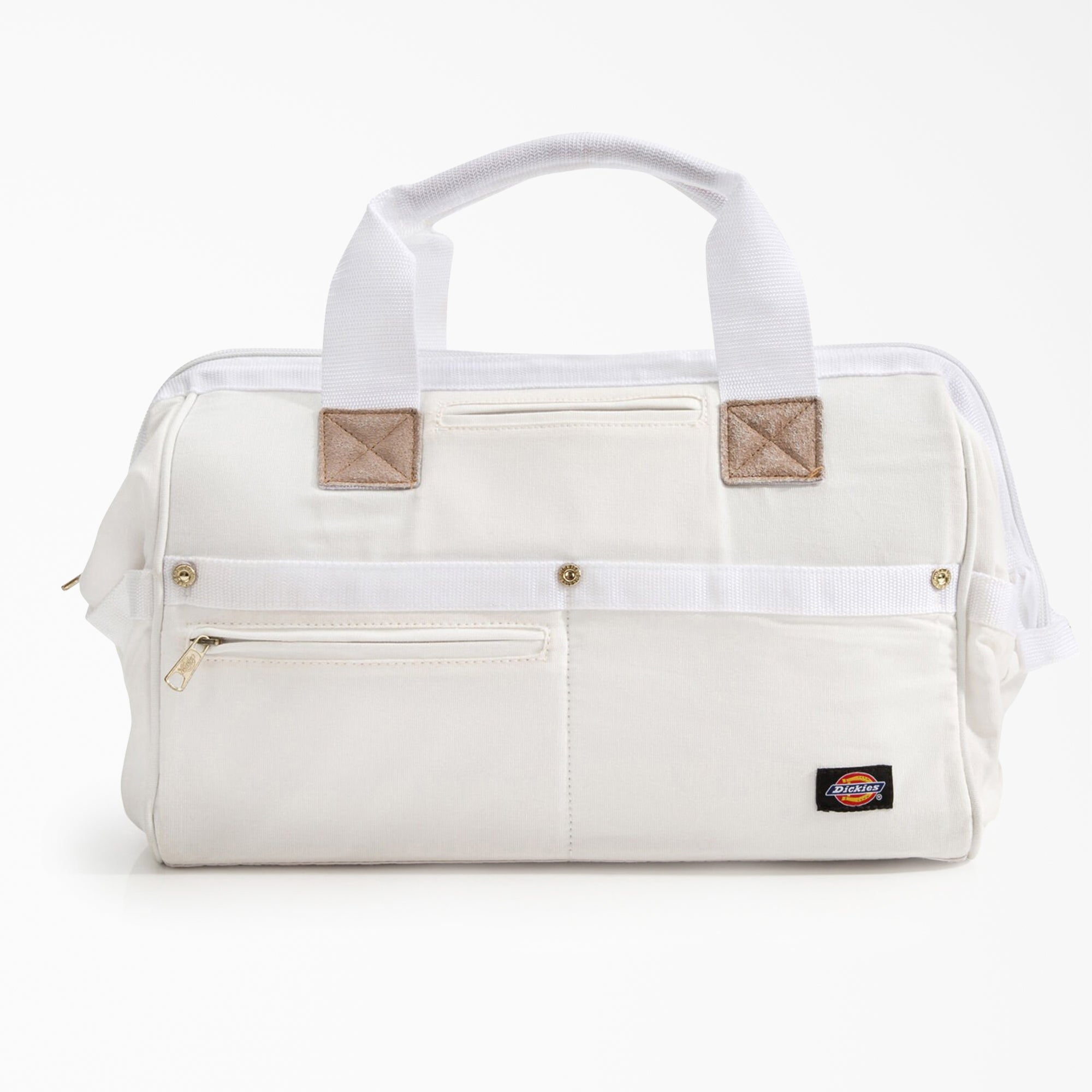 White (WHT),One Size