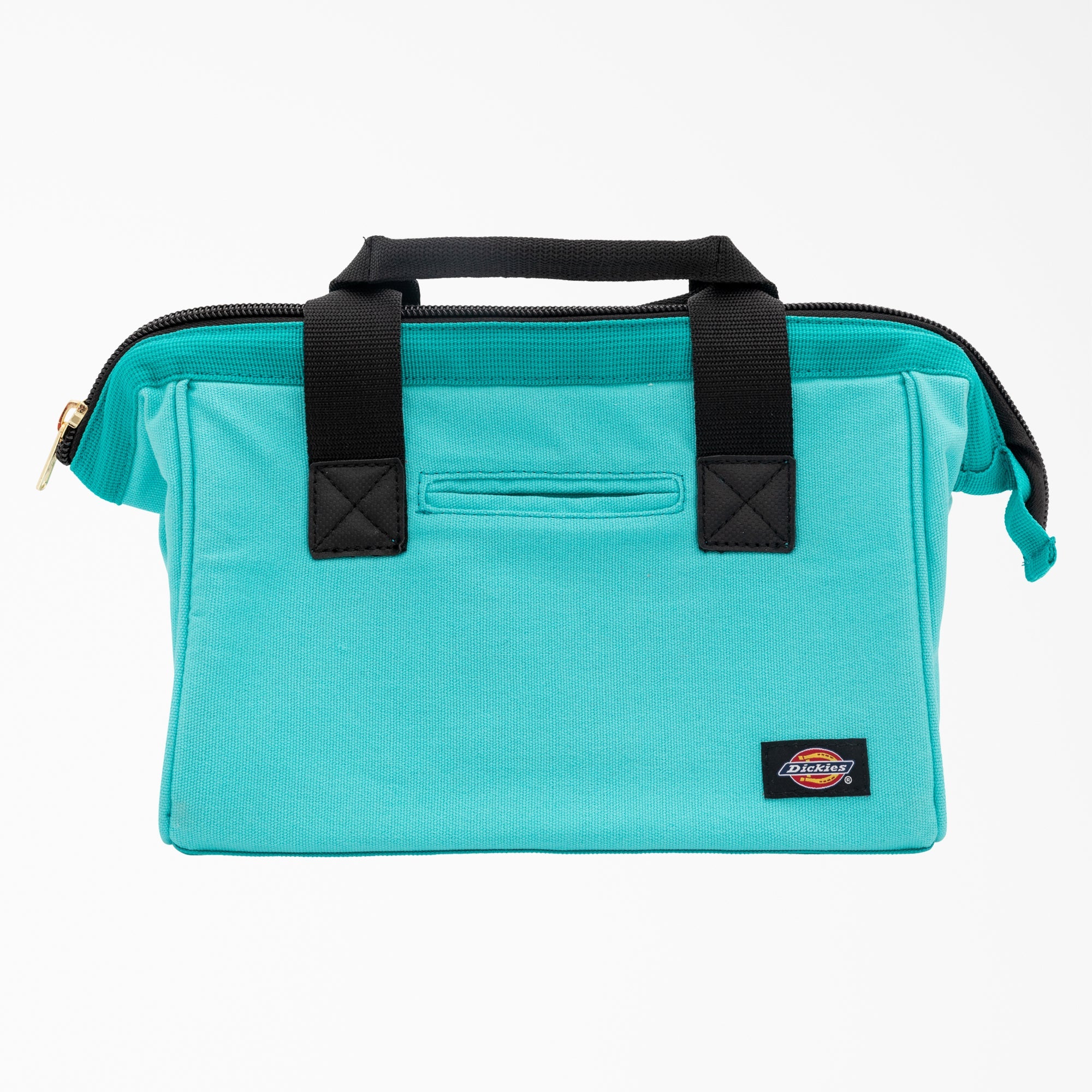 12-Inch Zippered Tool Bag | Dickies