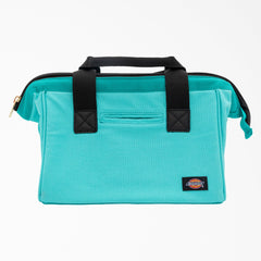 12-Inch Zippered Tool Bag | Dickies