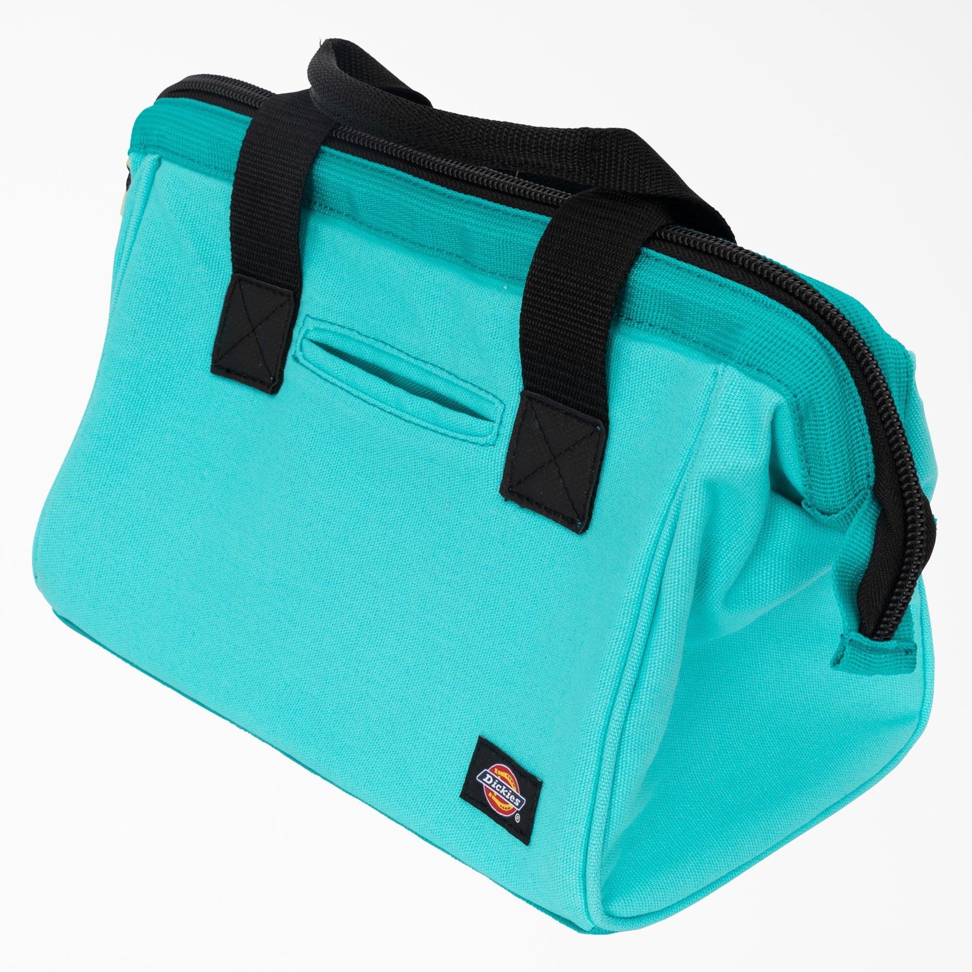 12-Inch Zippered Tool Bag | Dickies