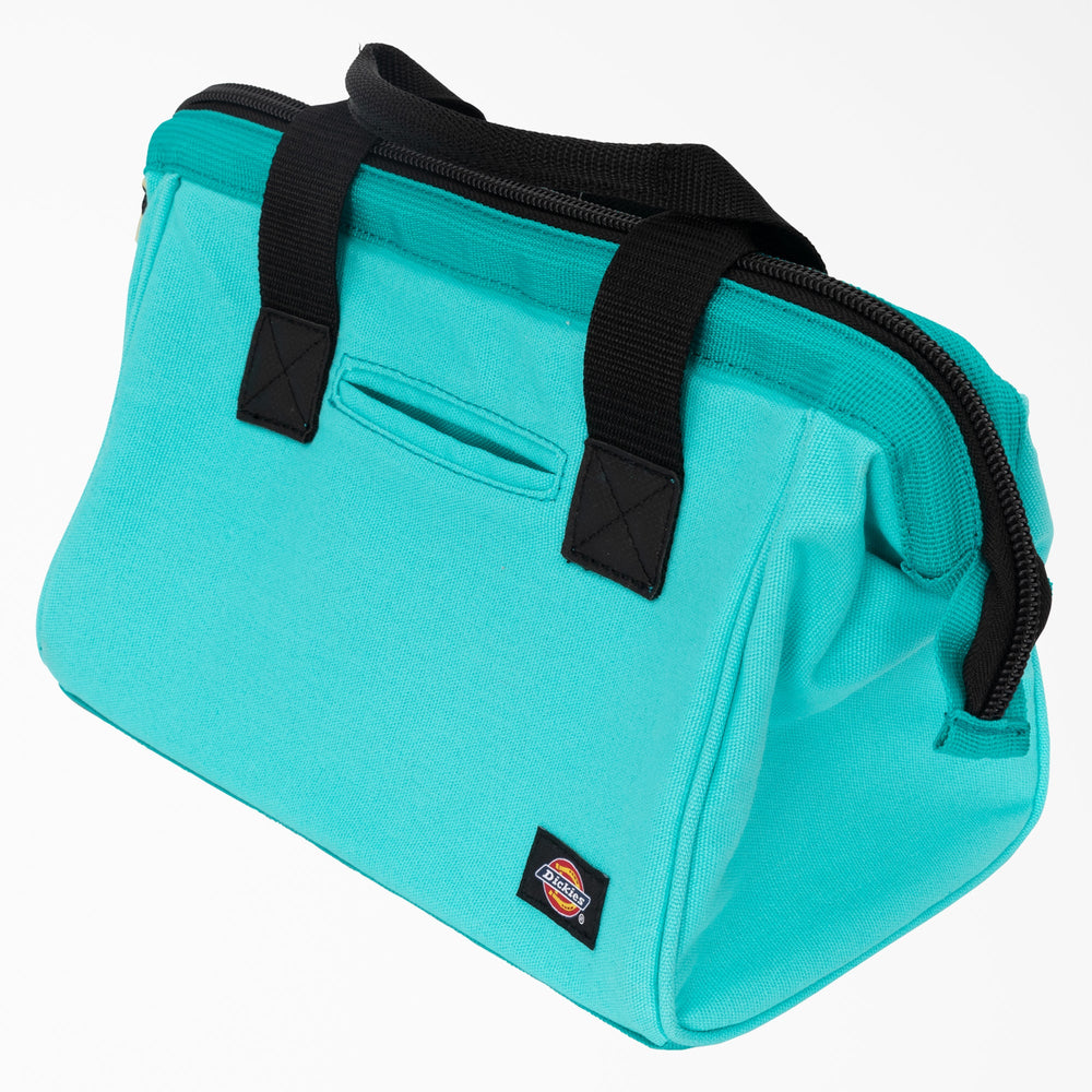 12-Inch Zippered Tool Bag | Dickies