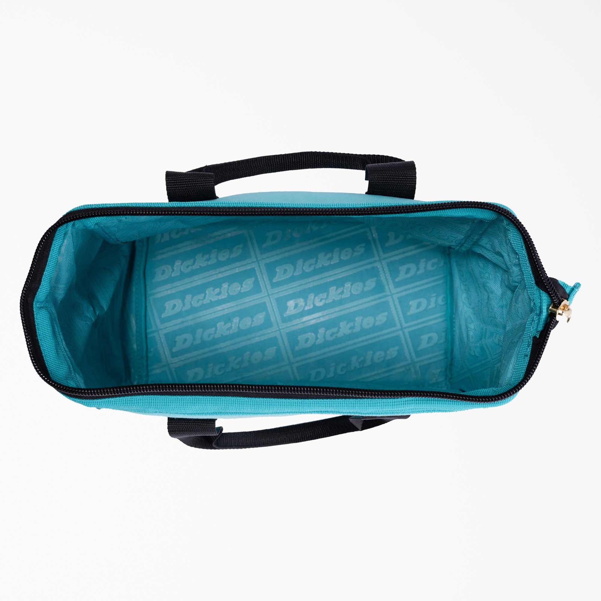 12-Inch Zippered Tool Bag | Dickies