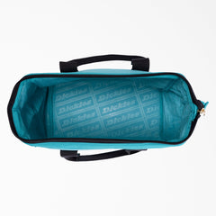 12-Inch Zippered Tool Bag | Dickies