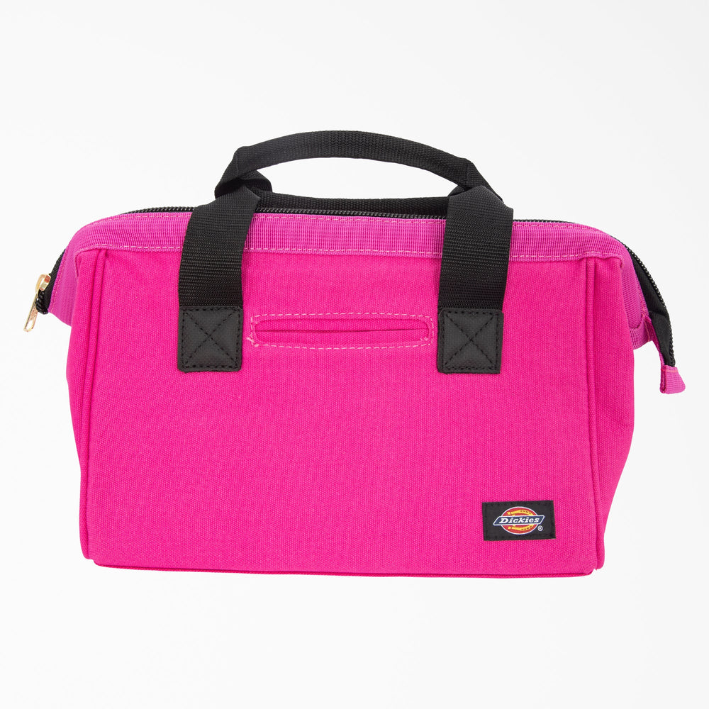 Hot Pink (C7R),One Size
