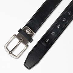 Leather Industrial Strength Belt | Dickies