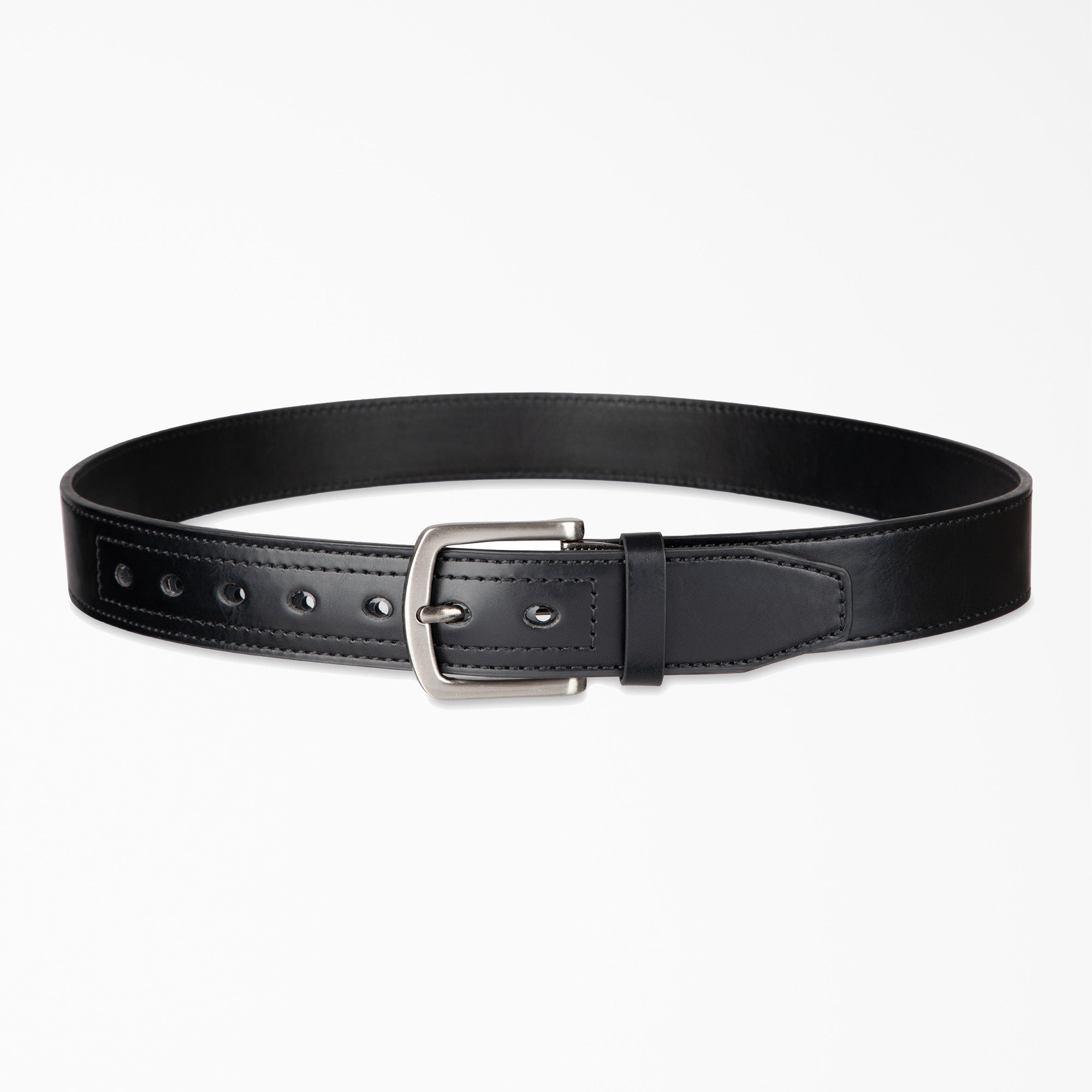 Leather Industrial Strength Belt | Dickies