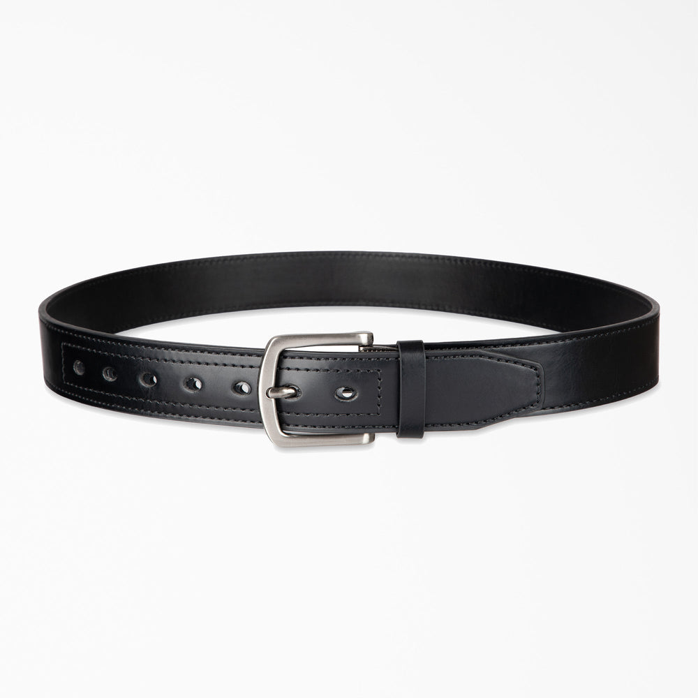 Leather Industrial Strength Belt | Dickies