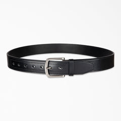 Leather Industrial Strength Belt | Dickies