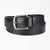 Black (BK)