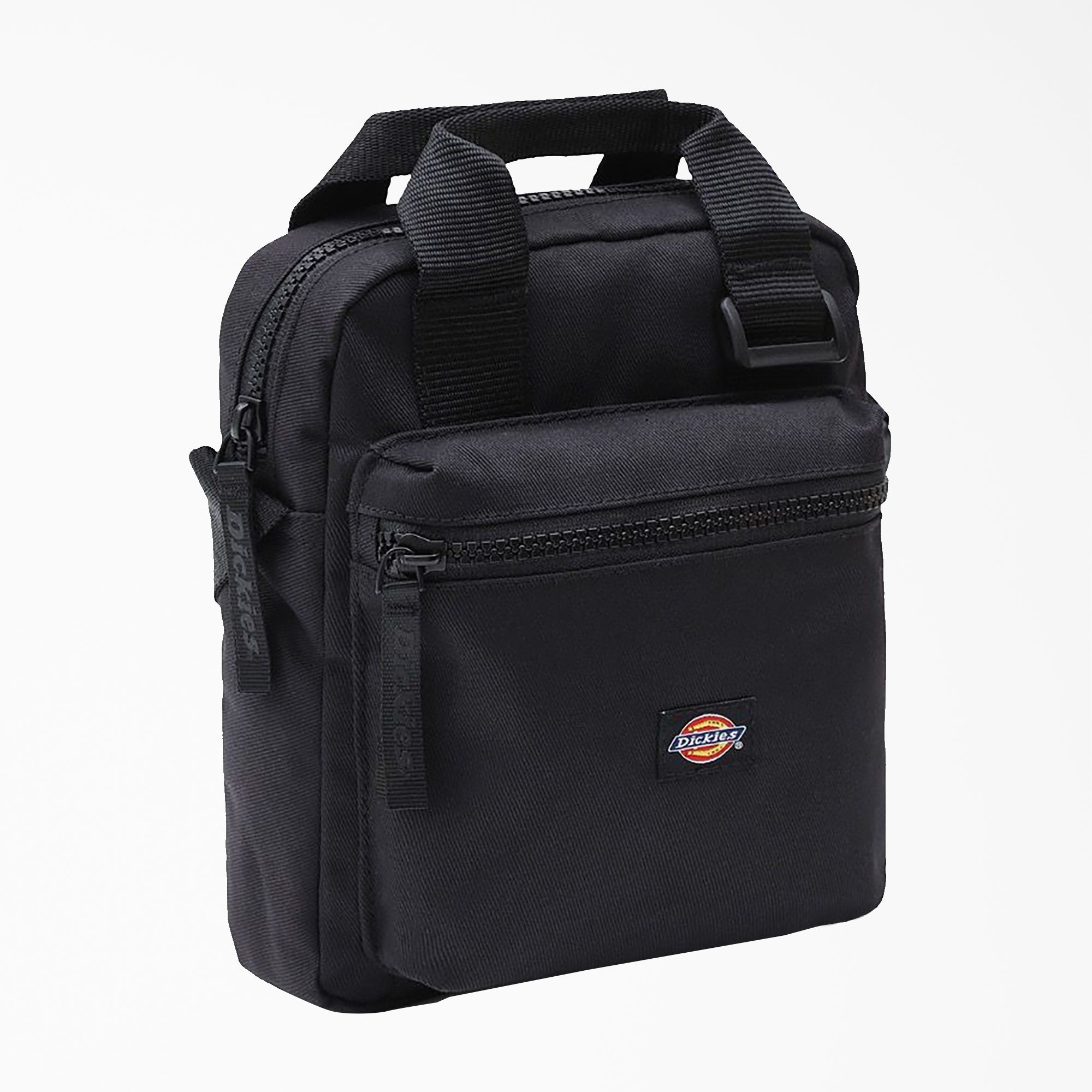 Moreauville Crossbody Bag | Dickies