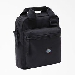 Moreauville Crossbody Bag | Dickies