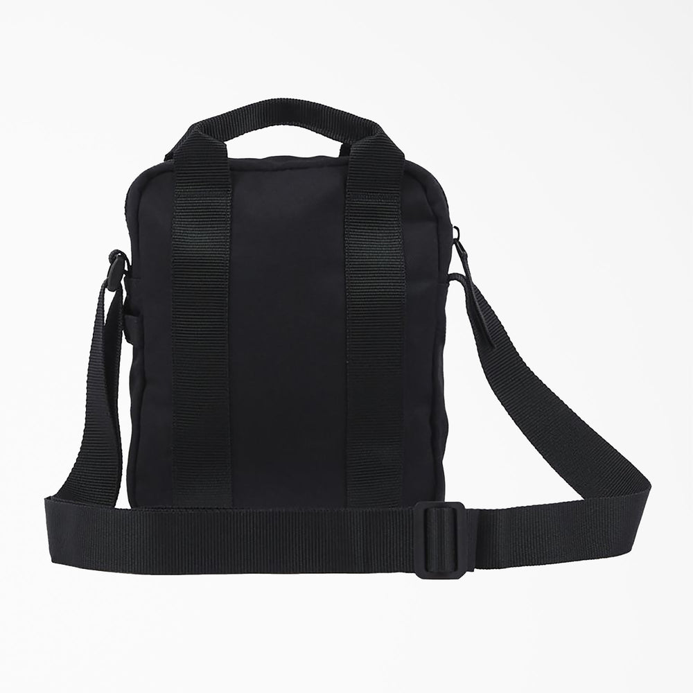 Moreauville Crossbody Bag | Dickies