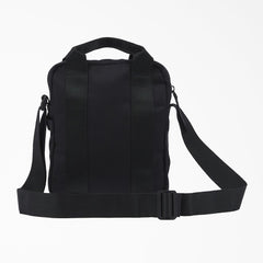 Moreauville Crossbody Bag | Dickies