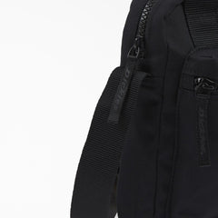 Moreauville Crossbody Bag | Dickies