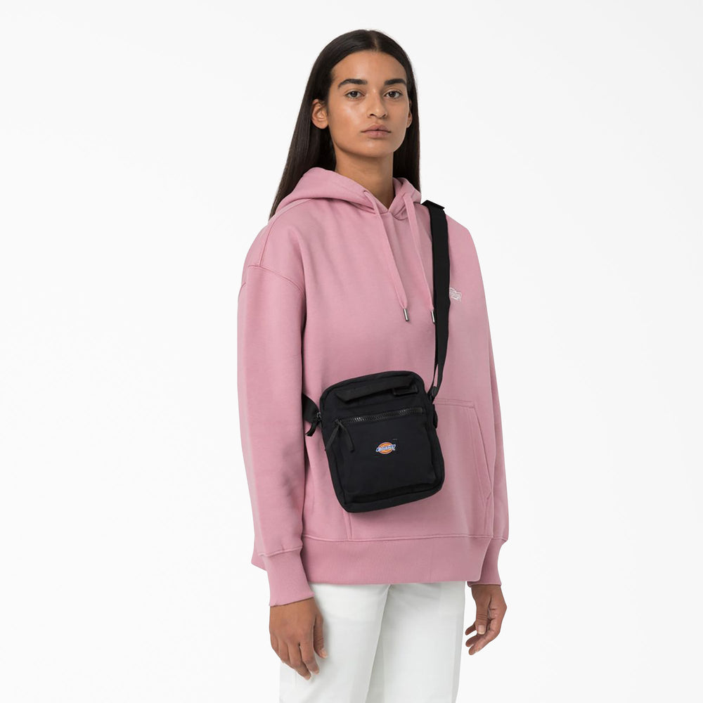 Moreauville Crossbody Bag | Dickies