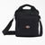 Black (BKX)
