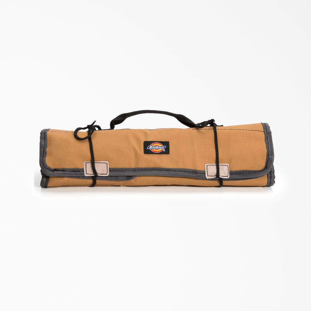 Tool Organizer Roll, Large | Dickies