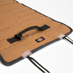 Tool Organizer Roll, Large | Dickies