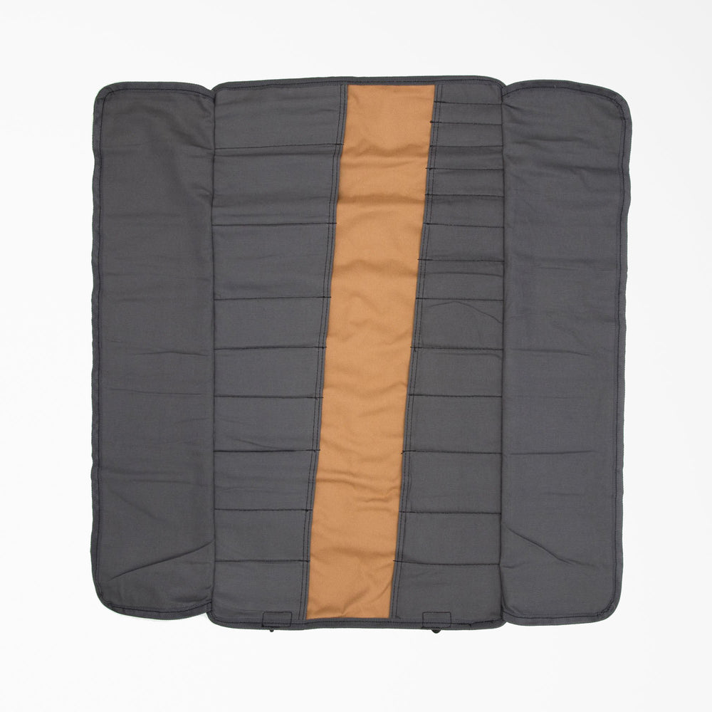 Tool Organizer Roll, Large | Dickies