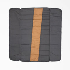 Tool Organizer Roll, Large | Dickies