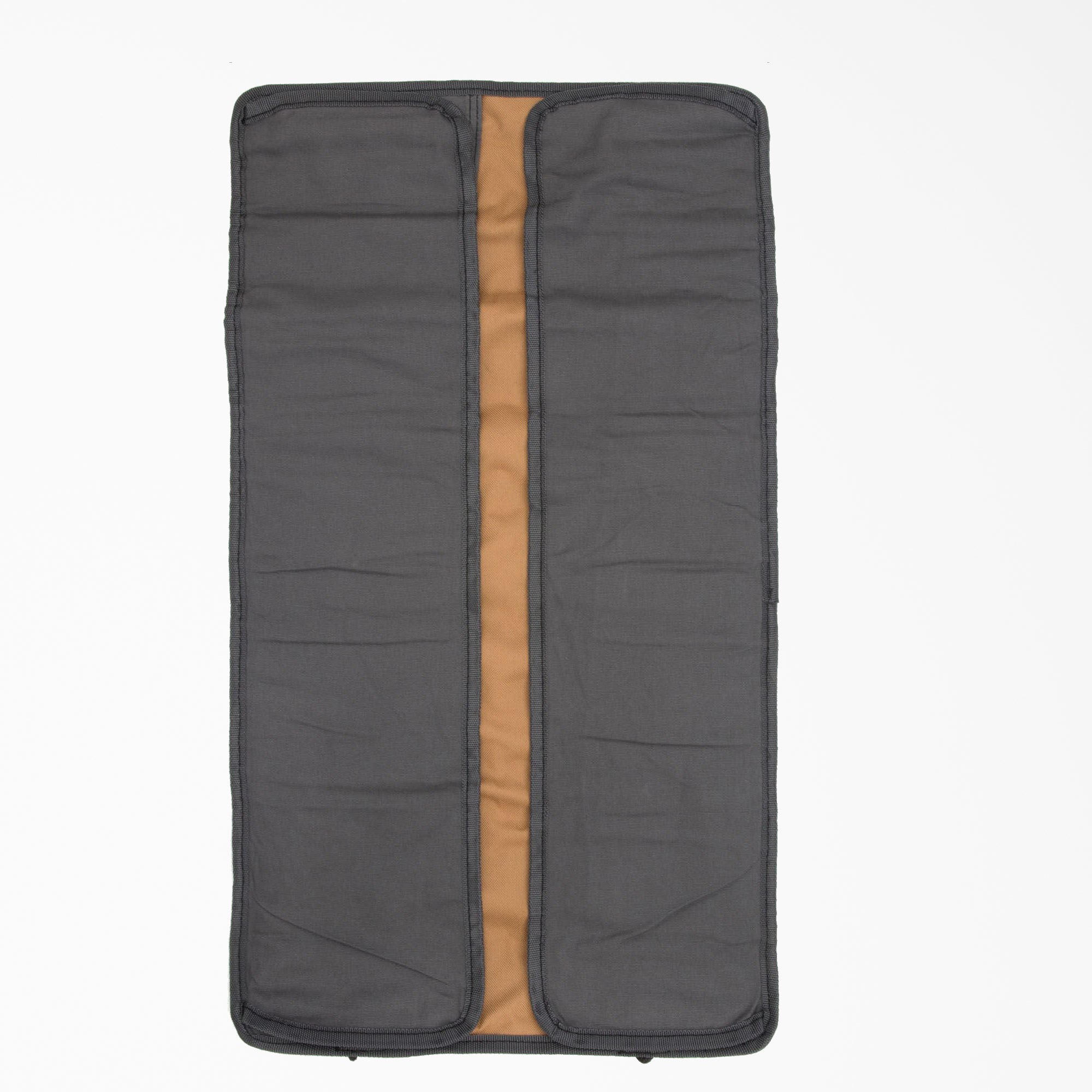 Tool Organizer Roll, Large | Dickies