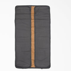 Tool Organizer Roll, Large | Dickies
