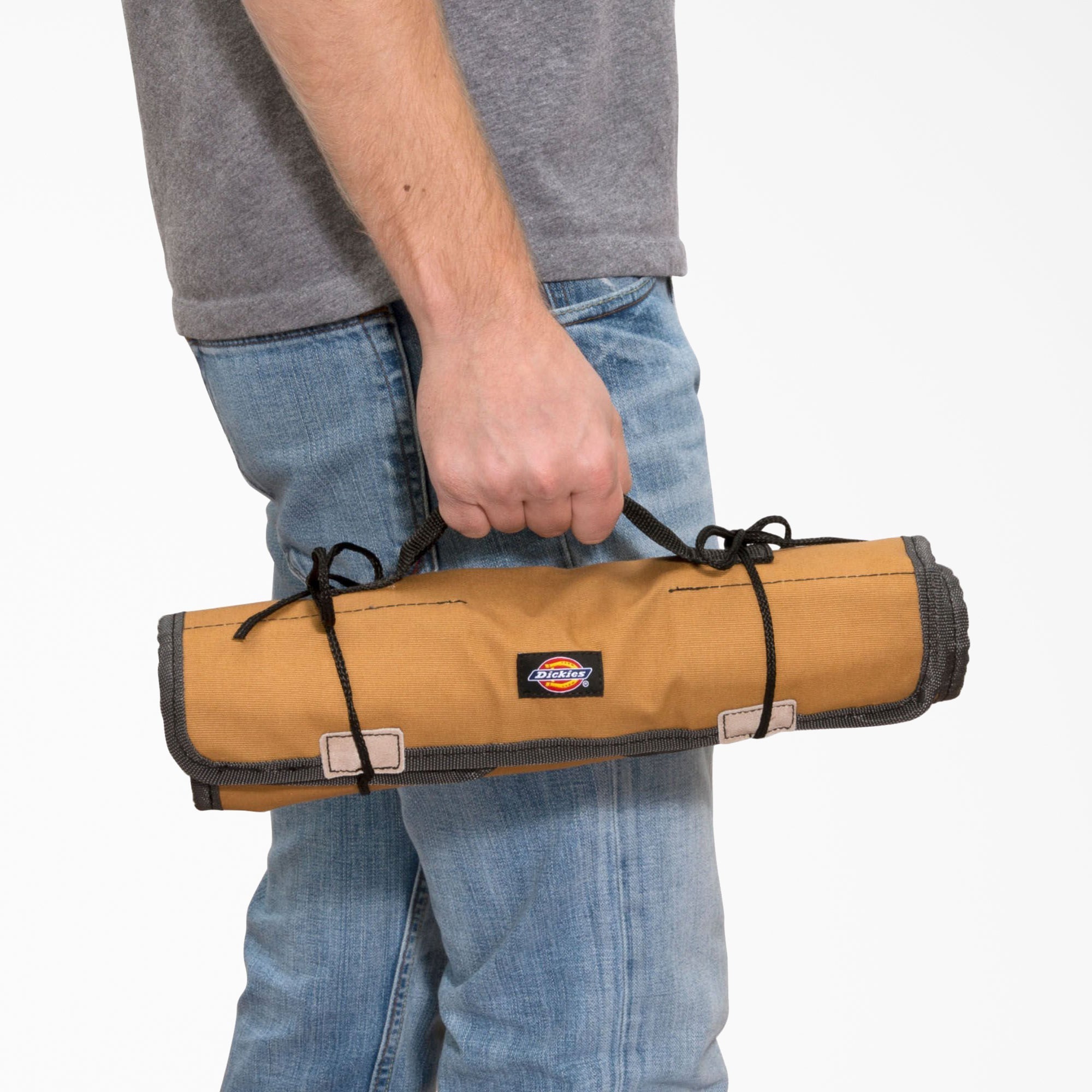 Tool Organizer Roll, Large | Dickies
