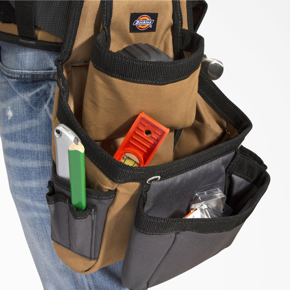 4-Piece Carpenter's Rig | Dickies