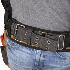 4-Piece Carpenter's Rig | Dickies