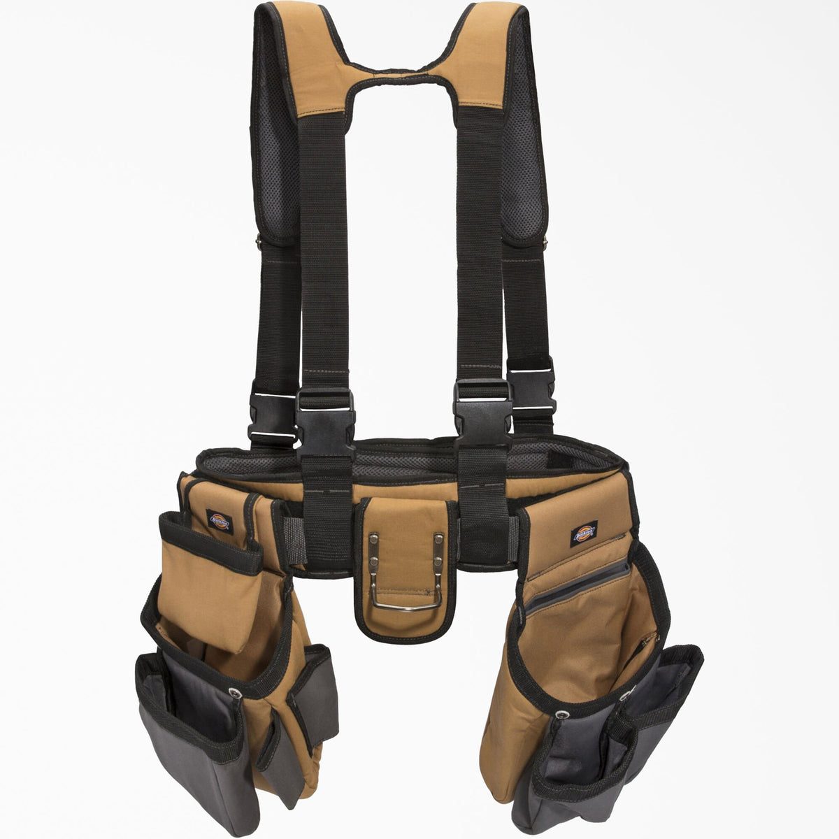 Brown Duck (BD),One Size
