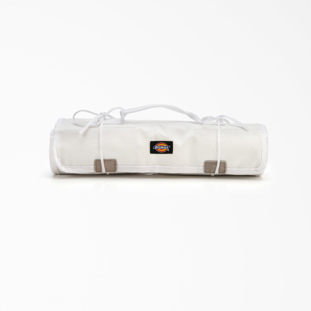Painter's Tool Organizer Roll, Large | Dickies
