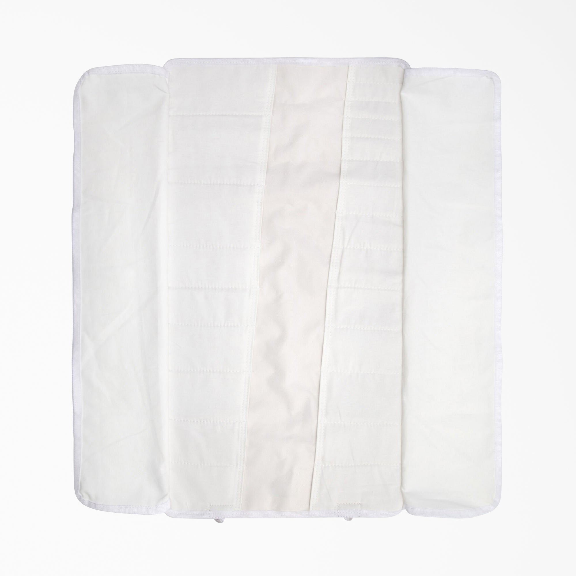 Painter's Tool Organizer Roll, Large | Dickies