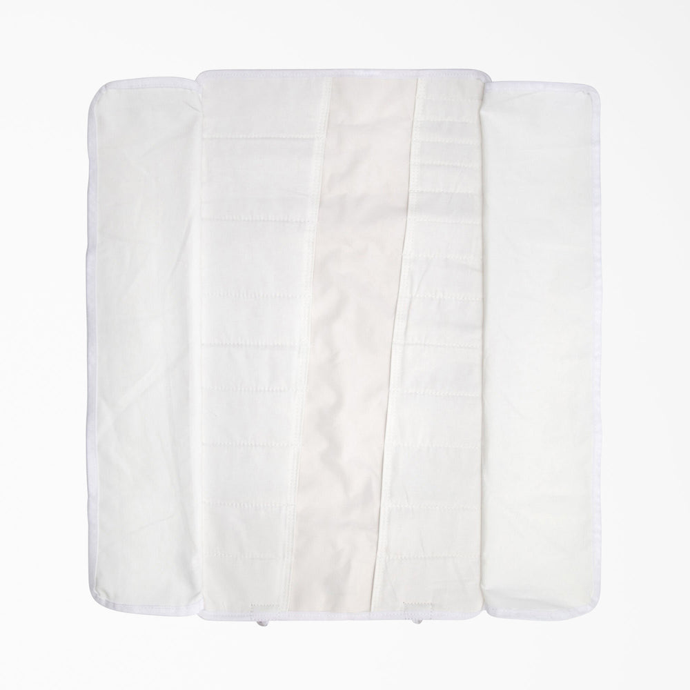 Painter's Tool Organizer Roll, Large | Dickies
