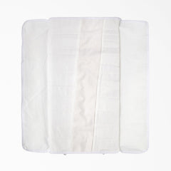 Painter's Tool Organizer Roll, Large | Dickies