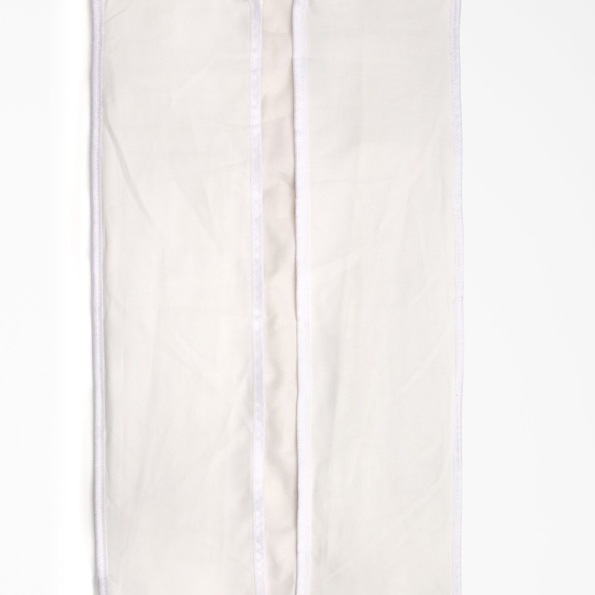 Painter's Tool Organizer Roll, Large | Dickies