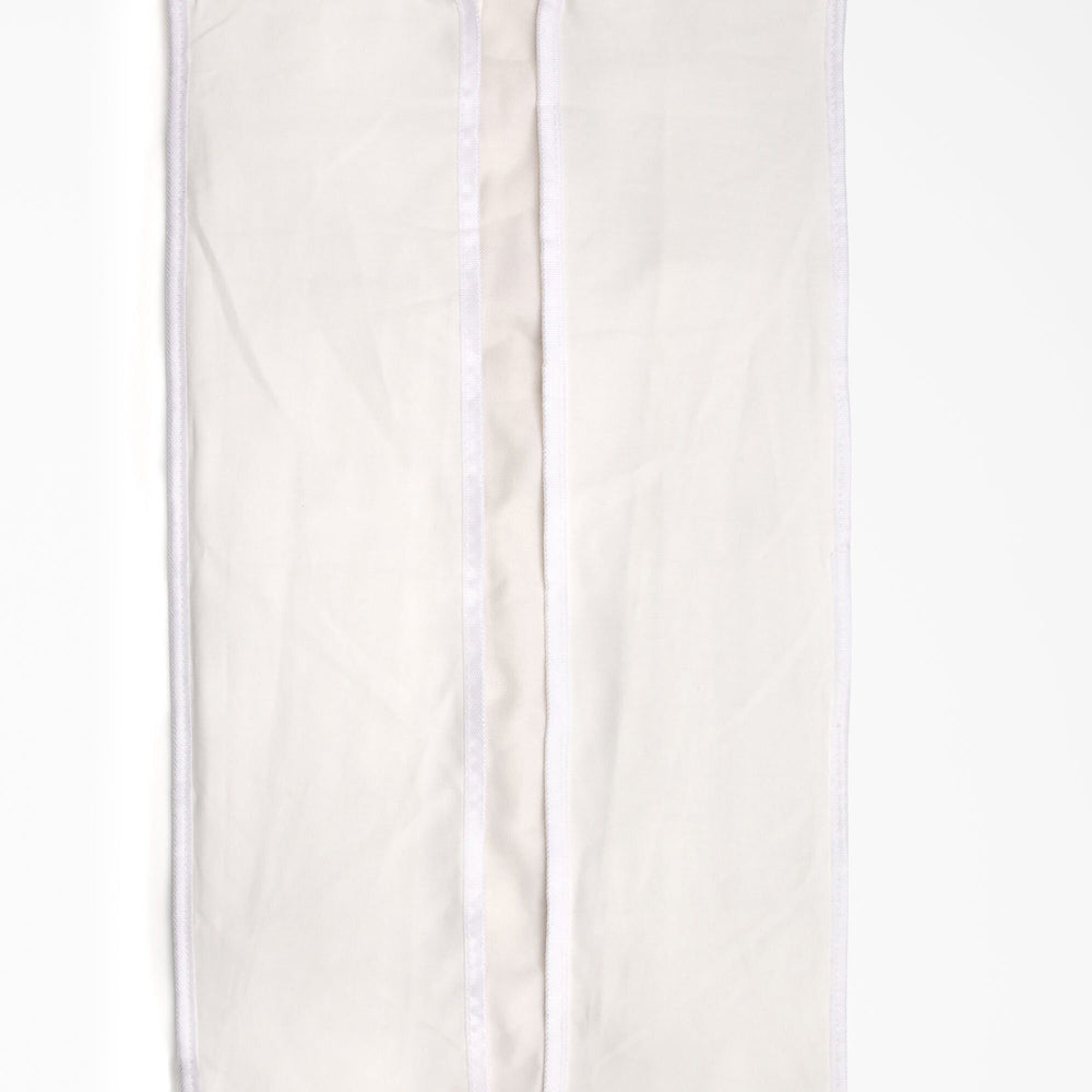 Painter's Tool Organizer Roll, Large | Dickies