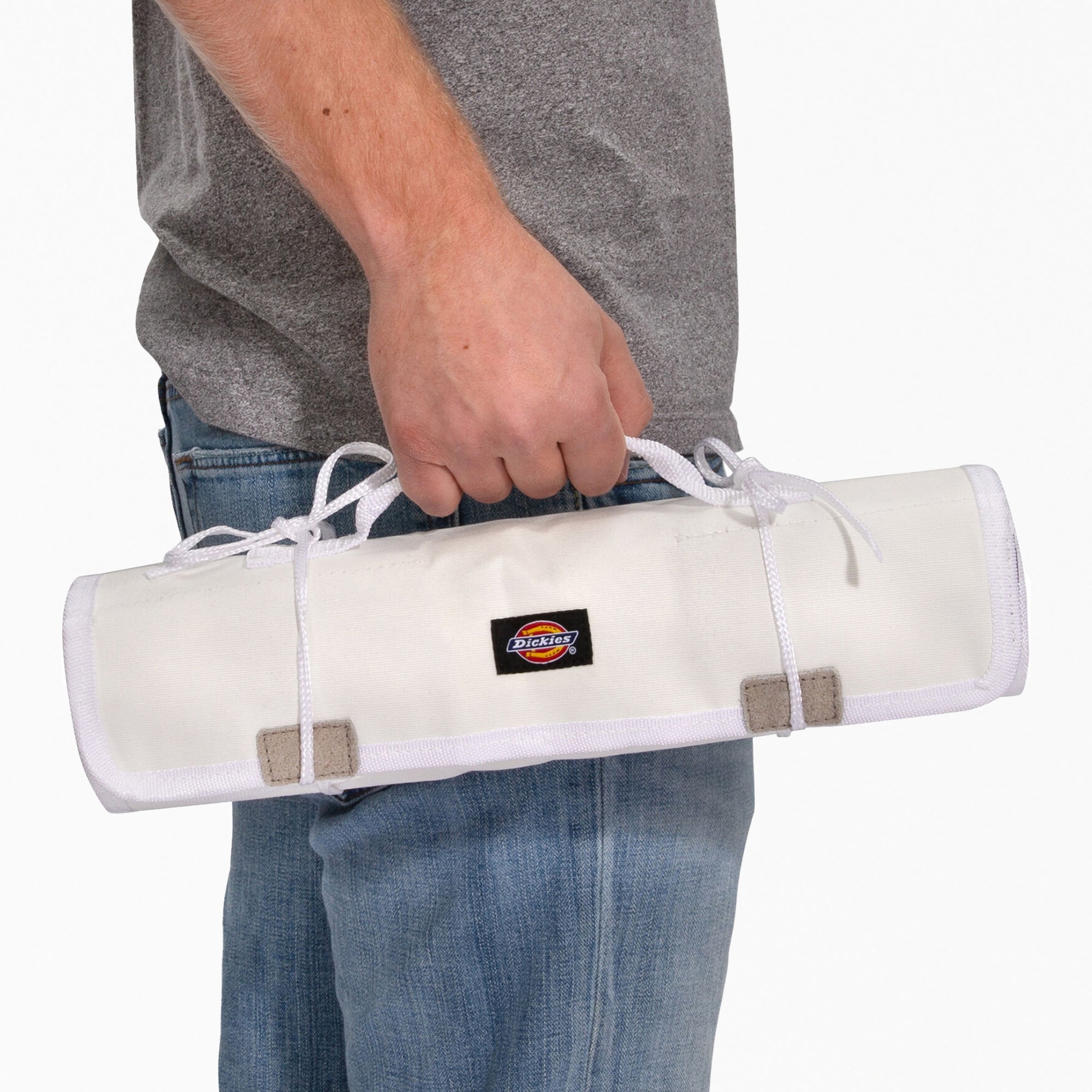 Painter's Tool Organizer Roll, Large | Dickies