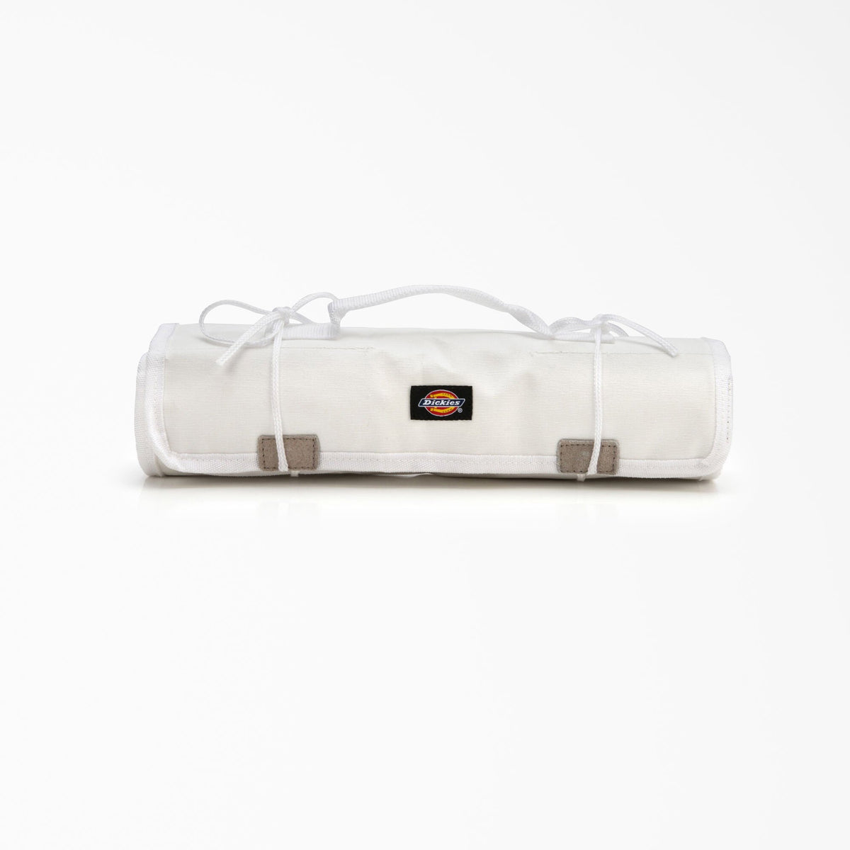 White (WHT),One Size