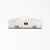 White (WHT)